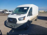 Ford Transit-250 1FTBR2C81PKB38124 снимка