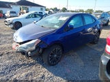 Toyota Corolla S Plus 2T1BURHE0EC097067 снимка
