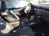 Toyota Corolla S Plus 2T1BURHE0EC097067 снимка