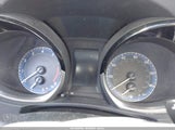 Toyota Corolla S Plus 2T1BURHE0EC097067 снимка