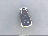 Chevrolet Cruze Lt Auto 1G1BE5SM1H7174470 снимка