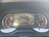 Toyota Rav4 Xle Premium 2T3C1RFV2RW360283 снимка