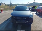 Volkswagen Tiguan 2.0T Wolfsburg Edition 3VVAB7AX5RM222757 photo