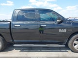 Ram  Lone Star 1C6RR6LT1GS269653 fotografie