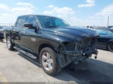 Ram  Lone Star 1C6RR6LT1GS269653 снимка