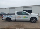 Chevrolet Silverado  4Wd Standard Bed Rst 1GCRYEED0LZ192965 photo