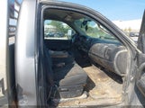 GMC Sierra 2500Hd Sle1 1GTHK246X7E526320 снимка