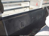 GMC Sierra 2500Hd Sle1 1GTHK246X7E526320 снимка