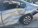 Honda Accord Ex 1HGCR2F70GA049806 снимка