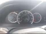 Honda Accord Ex 1HGCR2F70GA049806 снимка