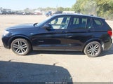 BMW X3 xDrive35I 5UXWX7C57G0K36949 photo