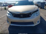 Toyota Camry Xle 4T4BF1FK0CR174106 снимка