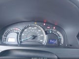 Toyota Camry Xle 4T4BF1FK0CR174106 снимка