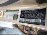 Toyota Camry Xle 4T4BF1FK0CR174106 снимка