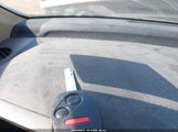 Honda Cr-V Ex 5J6RE48599L018146 снимка