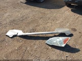 Honda Cr-V Ex 5J6RE48599L018146 снимка