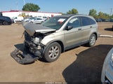 Honda Cr-V Ex 5J6RE48599L018146 снимка