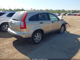 Honda Cr-V Ex 5J6RE48599L018146 снимка