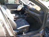 Kia K5 Gt-Line KNAG64J70S5271739 снимка