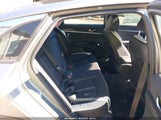 Kia K5 Gt-Line KNAG64J70S5271739 снимка