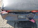 Chevrolet Malibu Ls 1G1ZA5EU3CF358054 снимка