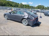 Chevrolet Malibu Ls 1G1ZA5EU3CF358054 снимка