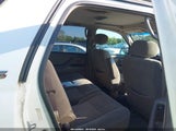 Toyota Sequoia Sr5 V8 5TDZT34A92S135934 снимка