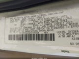 Toyota Sequoia Sr5 V8 5TDZT34A92S135934 снимка