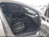 Kia K5 Gt-Line 5XXG64J21PG211995 снимка