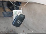 Lexus Es 350 JTHBK1EG8C2508531 снимка