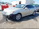 Lexus Es 350 JTHBK1EG8C2508531 снимка