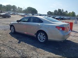 Lexus Es 350 JTHBK1EG8C2508531 fotografie