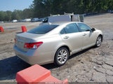 Lexus Es 350 JTHBK1EG8C2508531 снимка