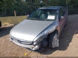 Honda Accord 3.0 Ex 1HGCM66567A051662 fotografie