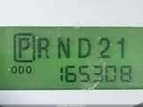 Ford Escape Limited 1FMCU94136KA24164 снимка
