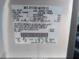 Ford Escape Limited 1FMCU94136KA24164 снимка