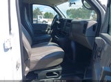 Chevrolet Express Work Van 1GCFG15X371247860 снимка