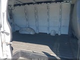 Chevrolet Express Work Van 1GCFG15X371247860 снимка