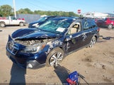 Subaru Outback 2.5I Limited 4S4BSANC3J3277751 снимка