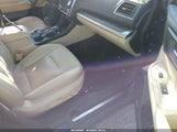Subaru Outback 2.5I Limited 4S4BSANC3J3277751 снимка