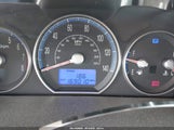 Hyundai Santa Fe Limited/Se 5NMSH13E07H044301 снимка