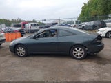 Honda Accord 3.0 Ex 1HGCM826X5A006182 fotografie
