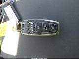 Audi Q7 Premium Plus 45 Tfsi Quattro Tiptronic WA1LJAF77MD022834 снимка