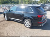 Audi Q7 Premium Plus 45 Tfsi Quattro Tiptronic WA1LJAF77MD022834 fotografie