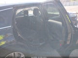 Audi Q7 Premium Plus 45 Tfsi Quattro Tiptronic WA1LJAF77MD022834 photo