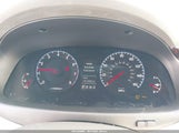 Hyundai Azera Gls KMHFC46D09A351075 снимка