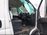 Ram Promaster  High Roof 159 Wb 3C6MRVHG9PE510409 fotografie