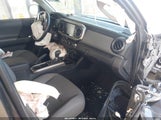 Toyota Tacoma Sr5 V6 3TYSZ5AN9MT035150 photo