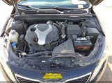 Kia Optima Sx 5XXGR4A66CG058681 снимка