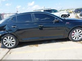Kia Optima Sx 5XXGR4A66CG058681 fotografie